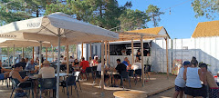 Chiringuito O Ribeiriña