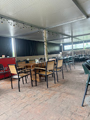 Churrasquería San Amaro