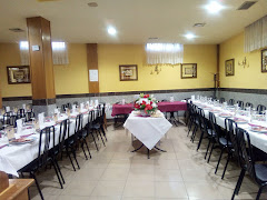 Clavi la torre