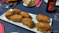 Club de Jubilados