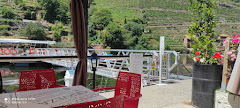 Club Fluvial Belesar