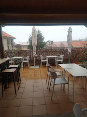 Coffee & meal By The Coffee Land