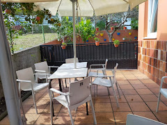 Colorao Café Bar