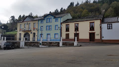 Concello de Negueira de Muñiz
