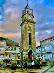 Concello de San Cristovo de Cea