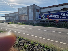 Cooperativa Vinícola Comarcal de Valdevimbre