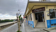 Corbalan