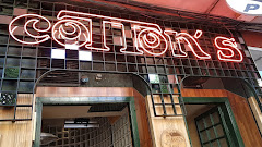 Cotton