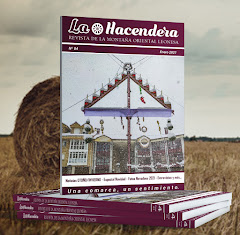 Diario de Valderrueda