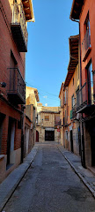 Restaurantes en  Villardondiego provincia de Zamora