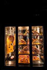 Divino Steak House