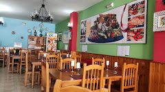 Do Xosé Restaurante