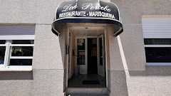 Don Percebe Restaurante