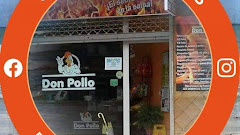 Don Pollo