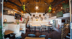 Dower Gastrobar & Music
