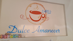 Dulce Amanecer