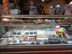 Dulce & Salado