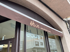 EBOS Obradoiro Doce