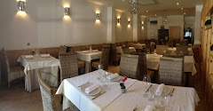 Edulis Restaurante