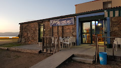EIRAS VILAXOAN