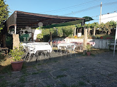EL ALAMBRE DEL ABUELO