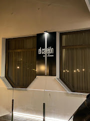 El Callejón de Jucamar