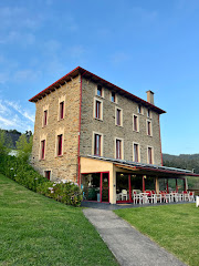 El Castaño Dormilón