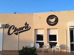 Restaurantes en  San Cebrián de Castro provincia de Zamora