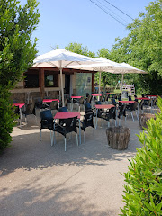 Restaurantes en  Cobreros provincia de Zamora