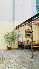 El Hogar