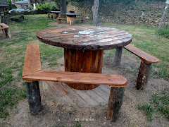 Restaurantes en  Manzanal de Arriba provincia de Zamora