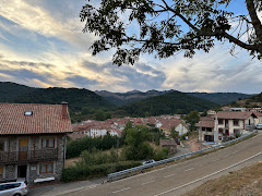 El Molino De Prioro