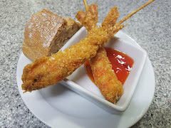 El Nuevo Tapeo