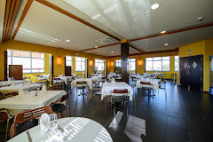 El Paso Honroso Restaurante