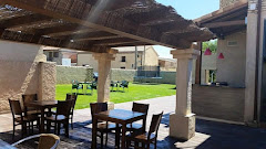 El Pescador Cafe