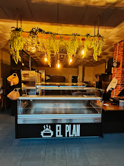 El Plan Benavente