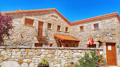 El Quinto Pino
