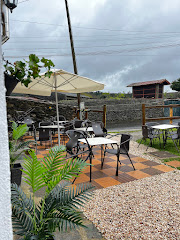 El Rincón de María
