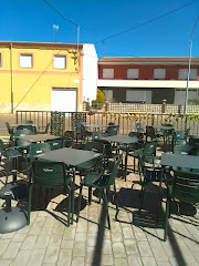 El Rincón De Yeve