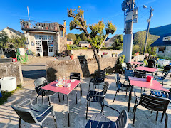 El Rincón del Bierzo