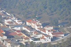 El Rincón del Labrador
