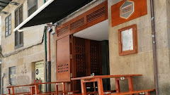 El Viajero del Norte