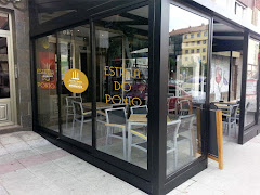ESTRELA DO PONTO