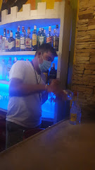 Evelon Pub