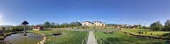 FINCA ESTELA DO VAL