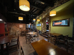 Restaurantes en  Allariz provincia de Ourense