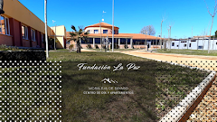 Fundación la Paz