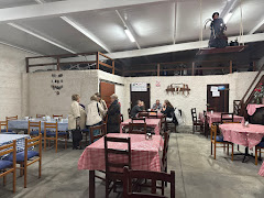 Furancho Asociacion adega amigos de jr