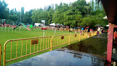 Futbol Veguellina Orbigo