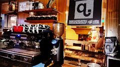 Galaxia 2000